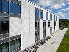 118_Vaisala Innovation Center
